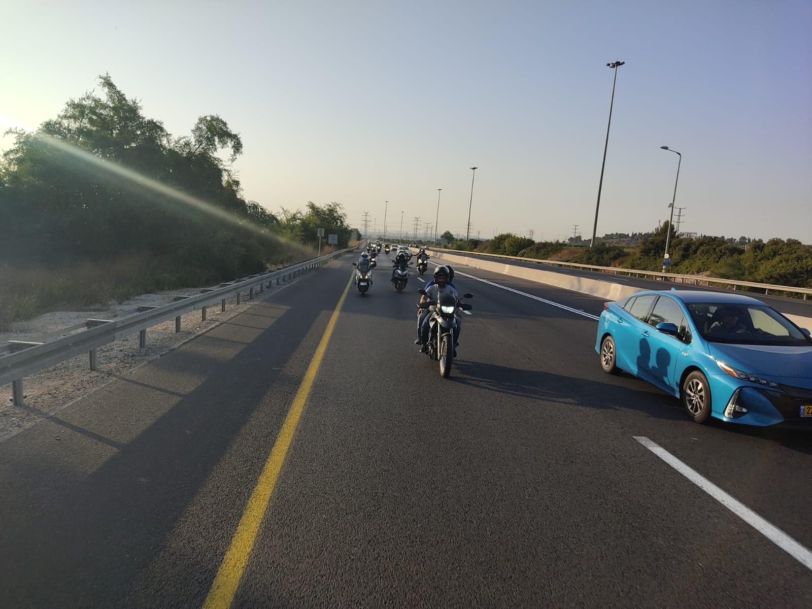 WhatsApp Image 2020-07-31 at 12.44.32 AM (1).jpeg.jpeg